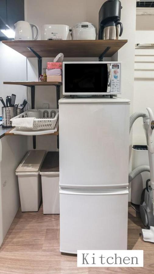 Casa de férias 吉野サクラハウ一戸建 Sakura House Wifi付き Usj Umeda Nodahanshin 最大8名 Osaka